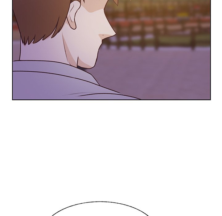 You're No Good You're No Good EP 82 - Toomics page 49 - 