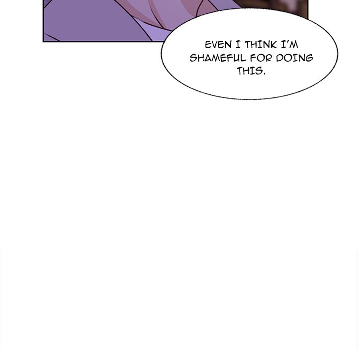 You're No Good You're No Good EP 82 - Toomics page 54 - 