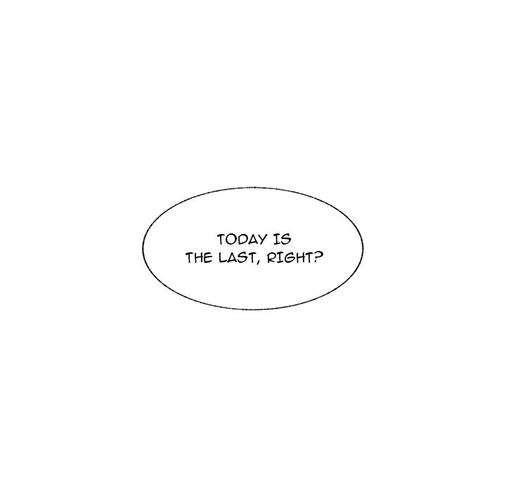 You're No Good You're No Good EP 82 - Toomics page 64 - 