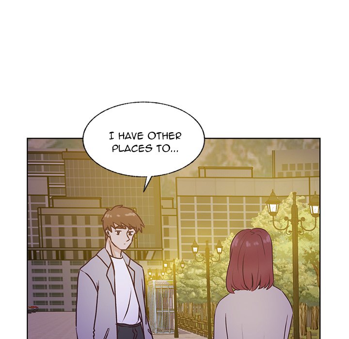 You're No Good You're No Good EP 82 - Toomics page 68 - 