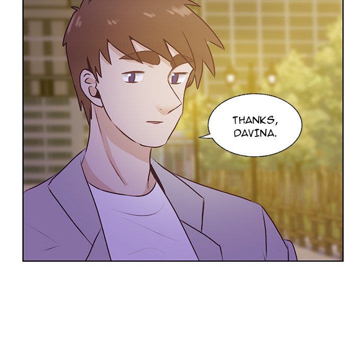 You're No Good You're No Good EP 82 - Toomics page 70 - 