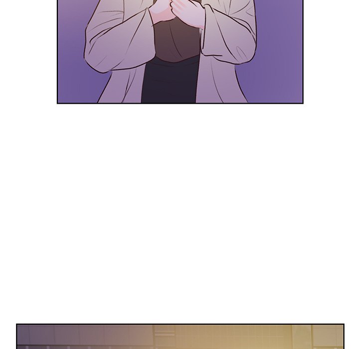 You're No Good You're No Good EP 82 - Toomics page 72 - 
