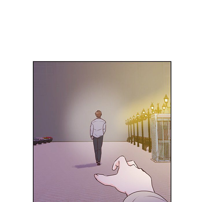 You're No Good You're No Good EP 82 - Toomics page 75 - 