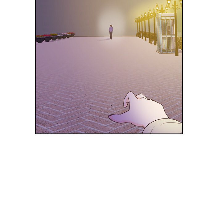 You're No Good You're No Good EP 82 - Toomics page 77 - 