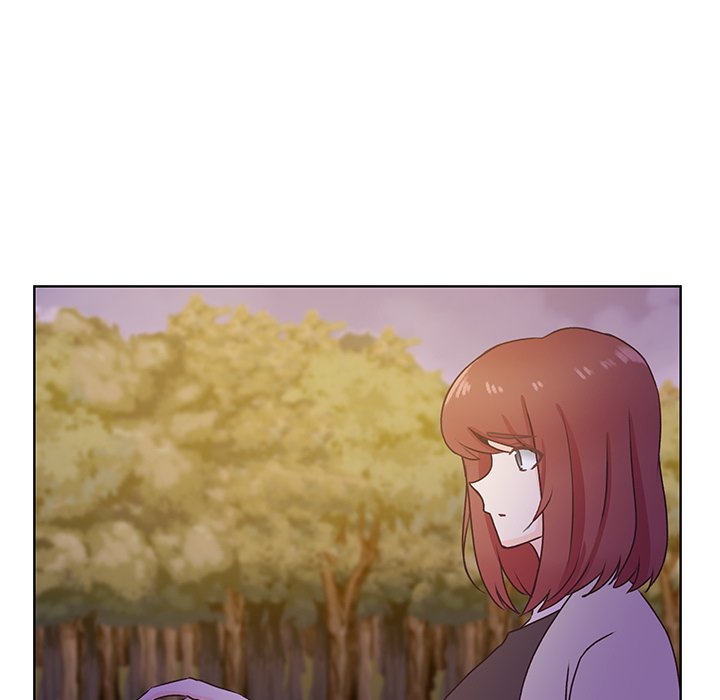 You're No Good You're No Good EP 82 - Toomics page 78 - 