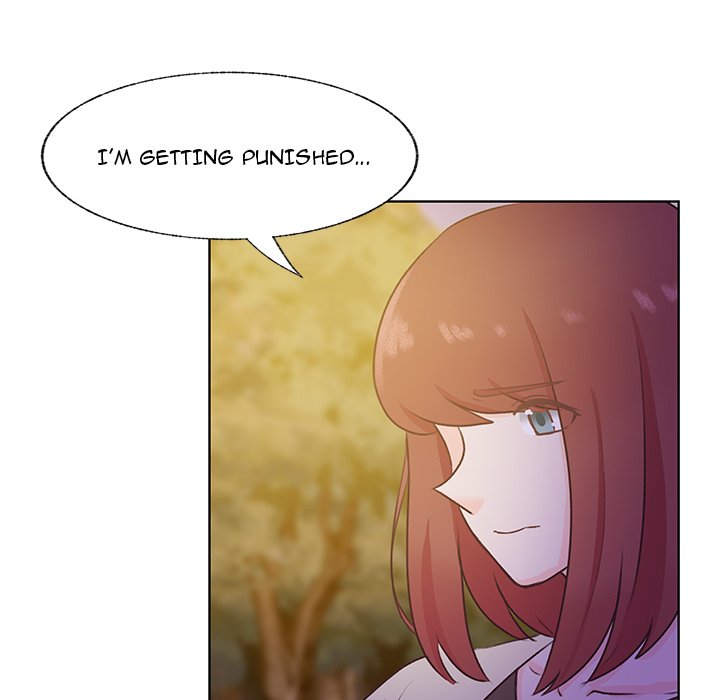You're No Good You're No Good EP 82 - Toomics page 80 - 