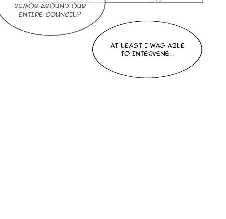 You're No Good You're No Good EP 82 - Toomics page 9 - 