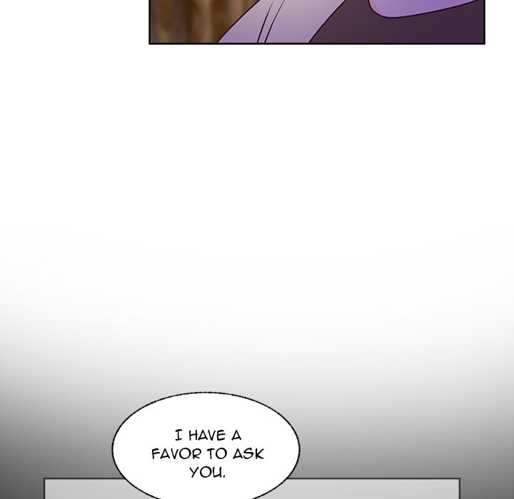 You're No Good You're No Good EP 82 - Toomics page 81 - 