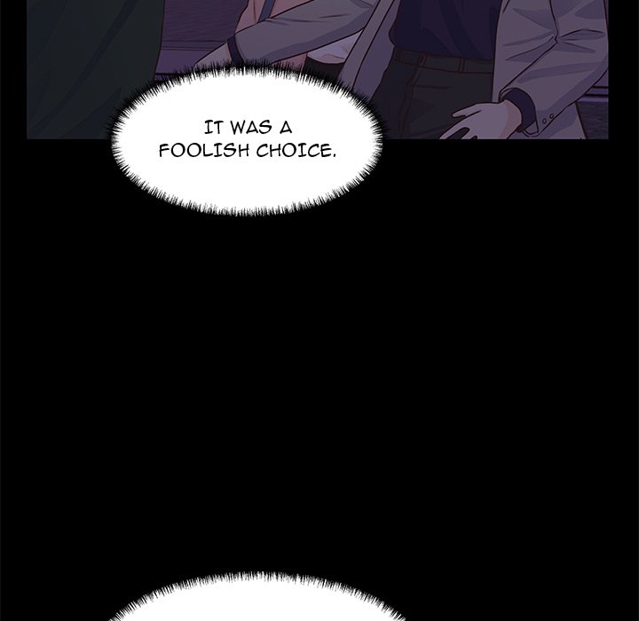 You're No Good You're No Good EP 82 - Toomics page 84 - 