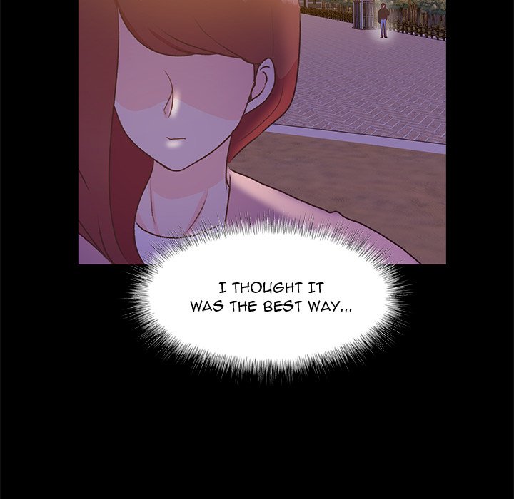You're No Good You're No Good EP 82 - Toomics page 87 - 