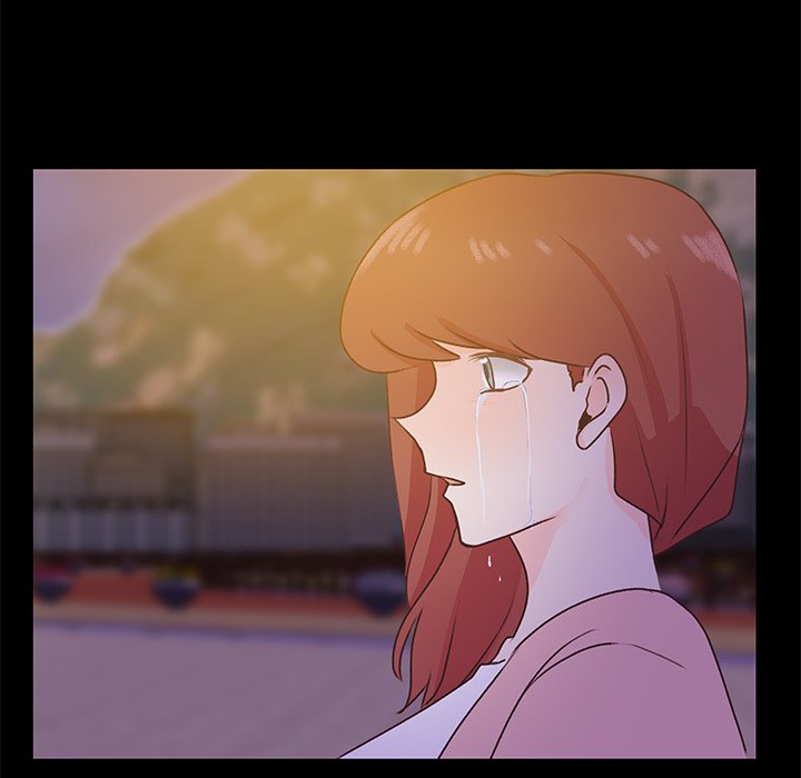 You're No Good You're No Good EP 82 - Toomics page 88 - 