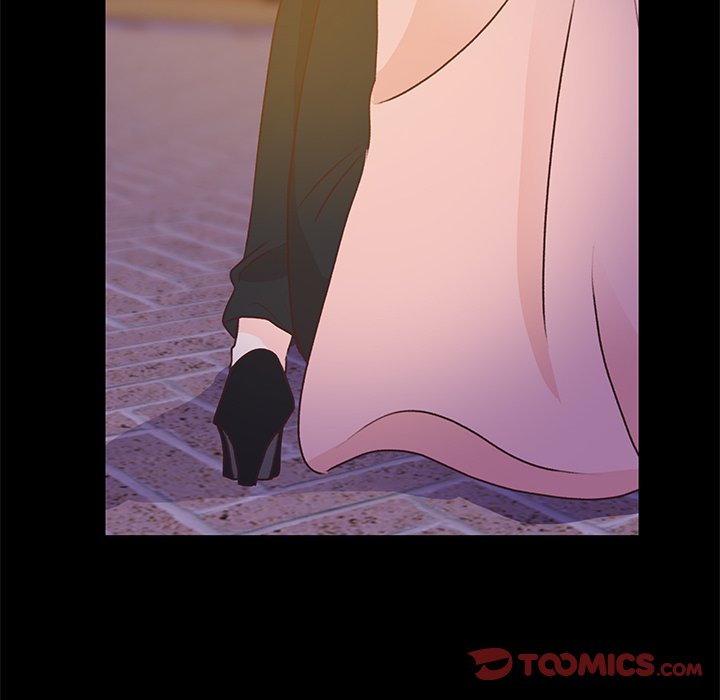You're No Good You're No Good EP 82 - Toomics page 90 - 