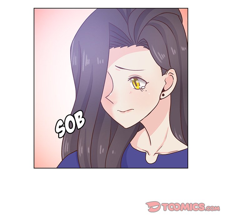 You're No Good You're No Good EP 82 - Toomics page 10 - 