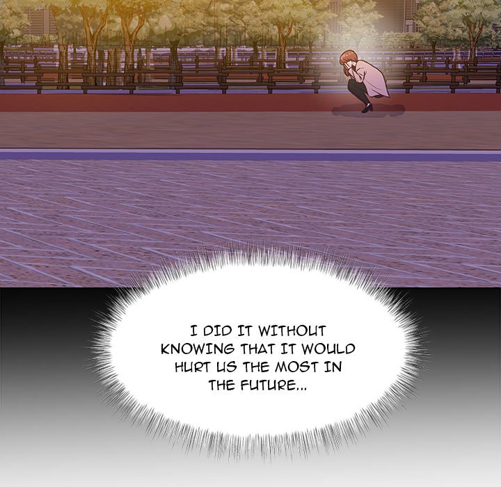 You're No Good You're No Good EP 82 - Toomics page 92 - 