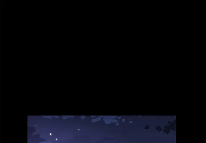 You're No Good Chapter 83 page 1 - 