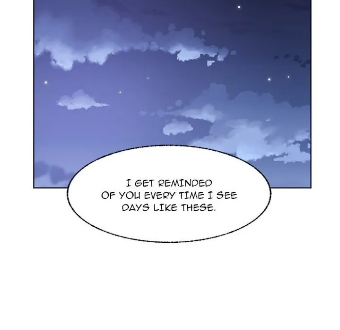 You're No Good Chapter 83 page 23 - 