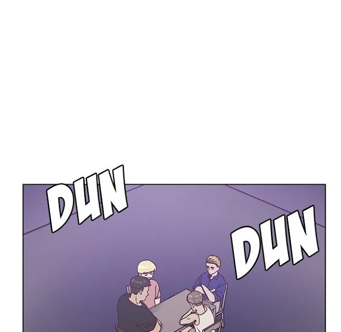 You're No Good Chapter 83 page 29 - 