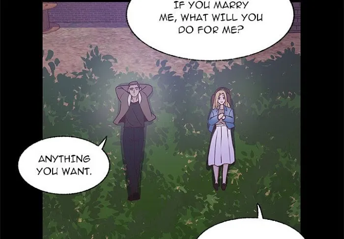 You're No Good Chapter 83 page 4 - 
