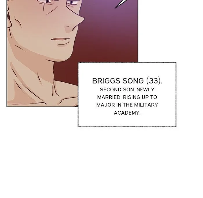 You're No Good Chapter 83 page 33 - 