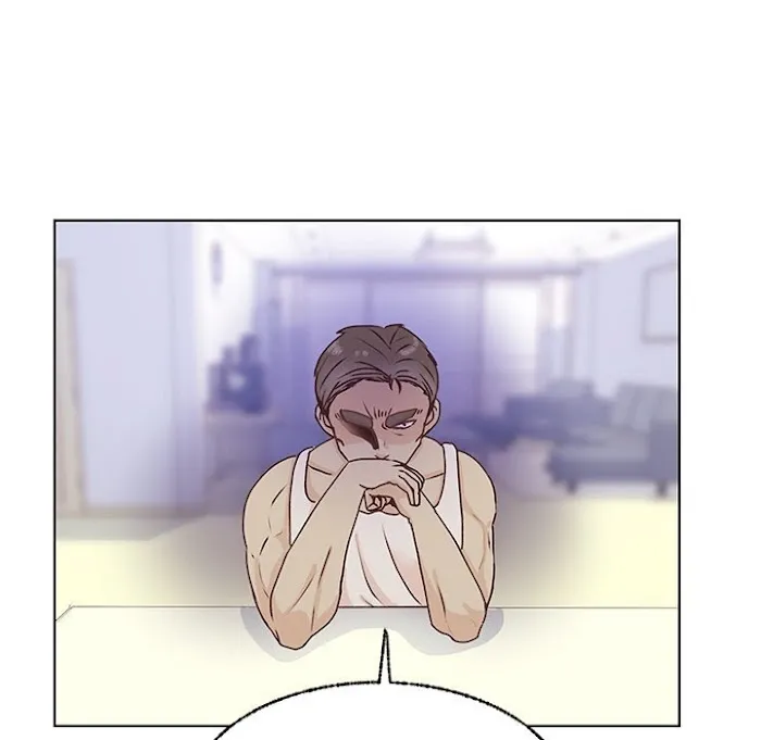 You're No Good Chapter 83 page 36 - 