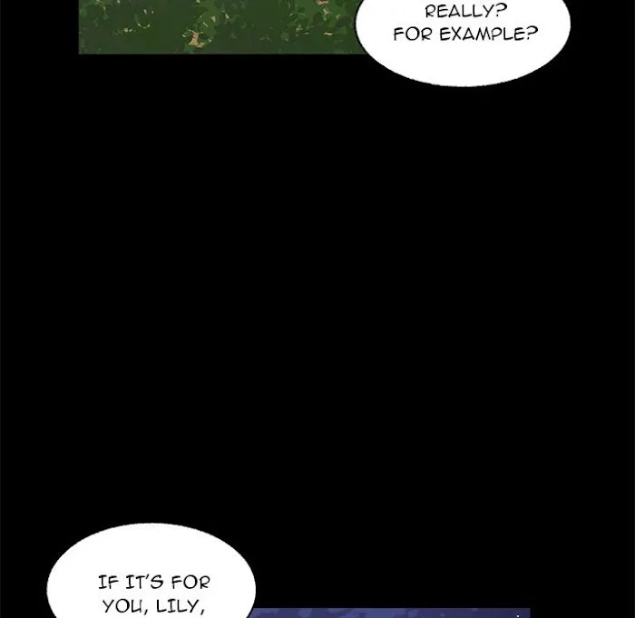 You're No Good Chapter 83 page 5 - 