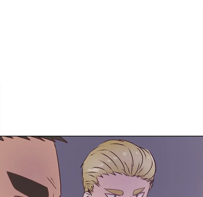 You're No Good Chapter 83 page 41 - 