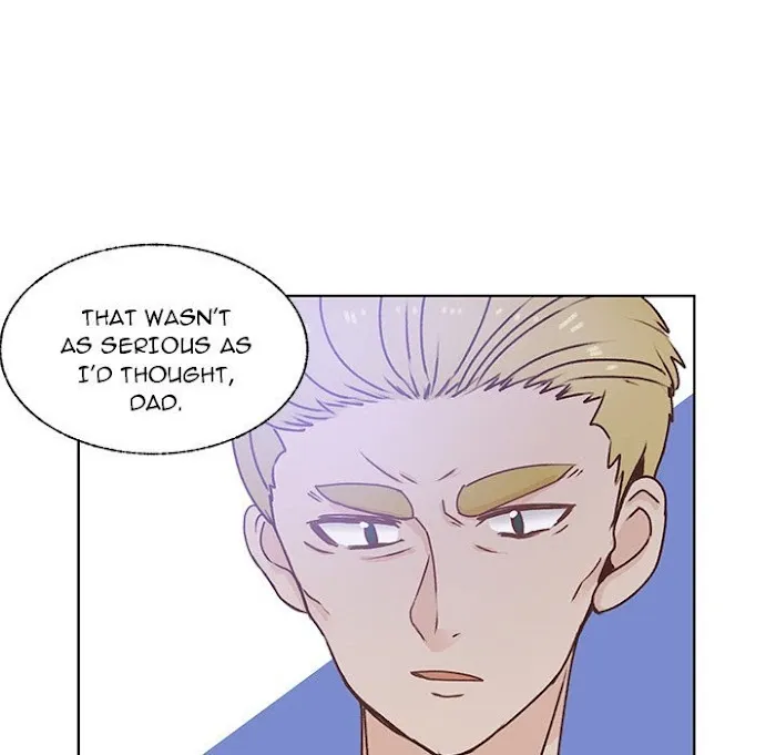 You're No Good Chapter 83 page 45 - 