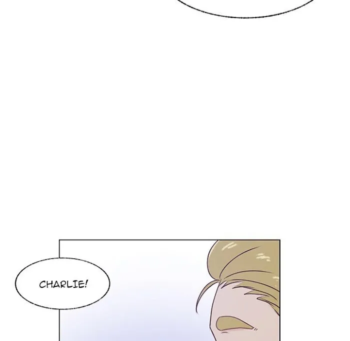 You're No Good Chapter 83 page 48 - 
