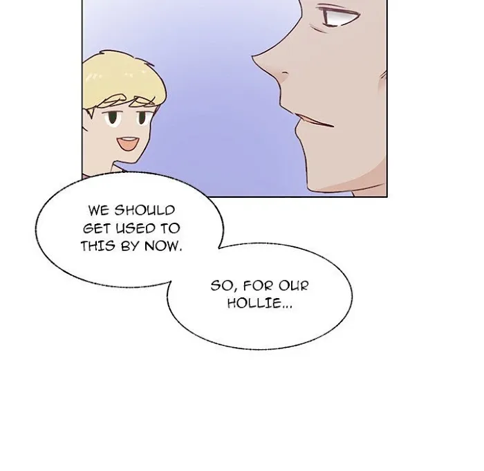 You're No Good Chapter 83 page 49 - 