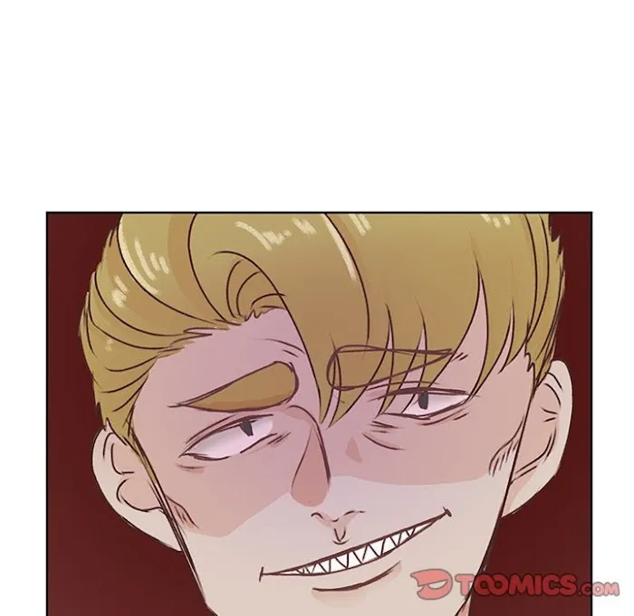 You're No Good Chapter 83 page 50 - 