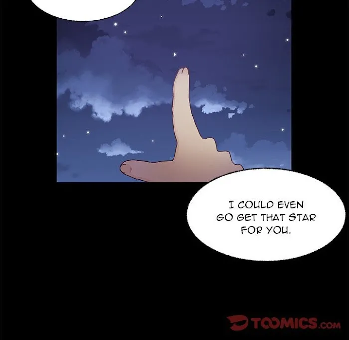You're No Good Chapter 83 page 6 - 