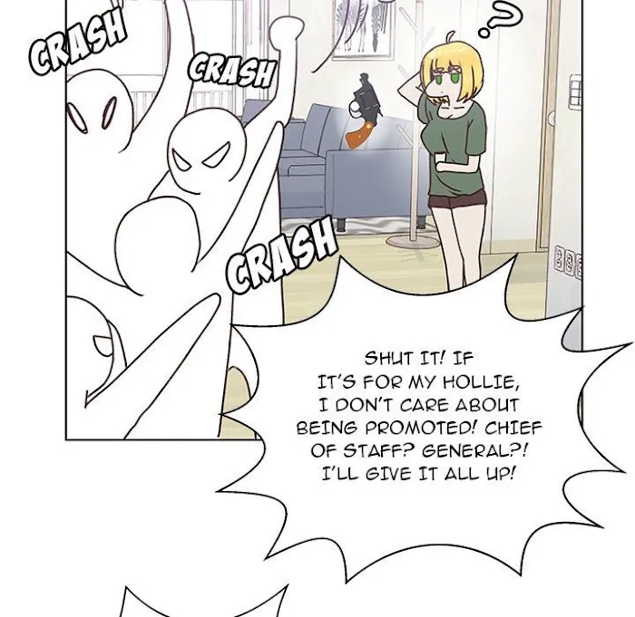You're No Good Chapter 83 page 64 - 