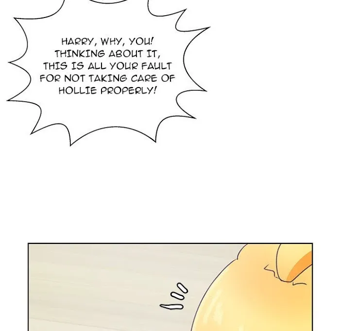 You're No Good Chapter 83 page 65 - 