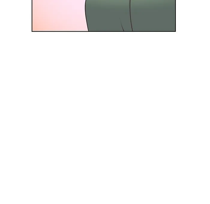 You're No Good Chapter 83 page 68 - 
