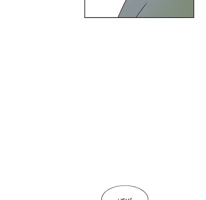 You're No Good Chapter 83 page 73 - 