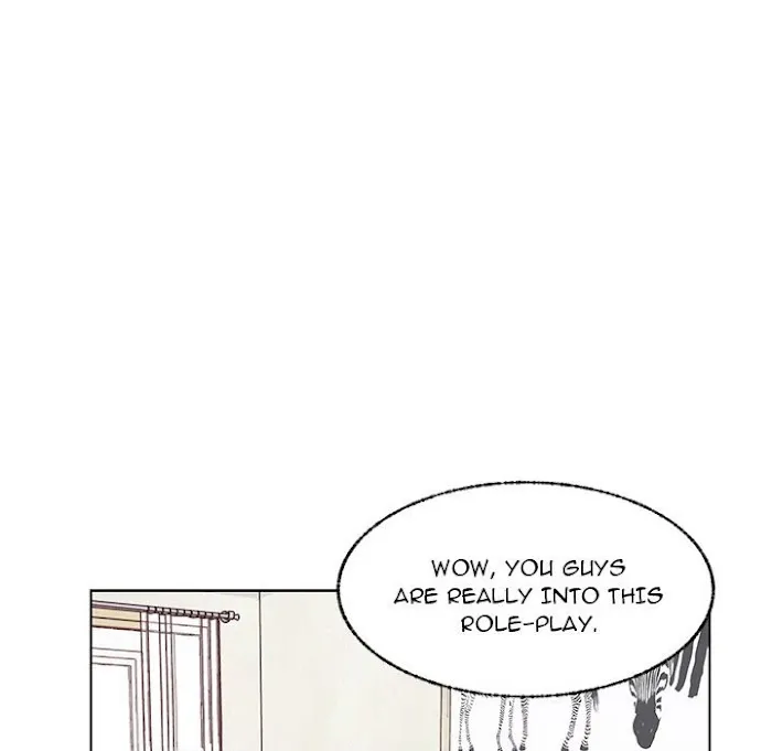 You're No Good Chapter 83 page 75 - 
