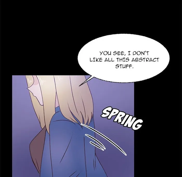 You're No Good Chapter 83 page 9 - 