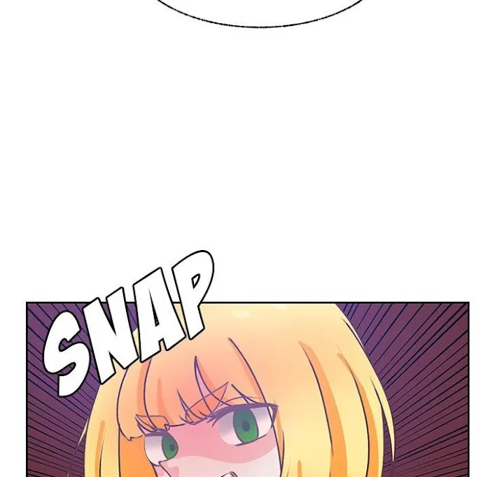 You're No Good Chapter 83 page 81 - 