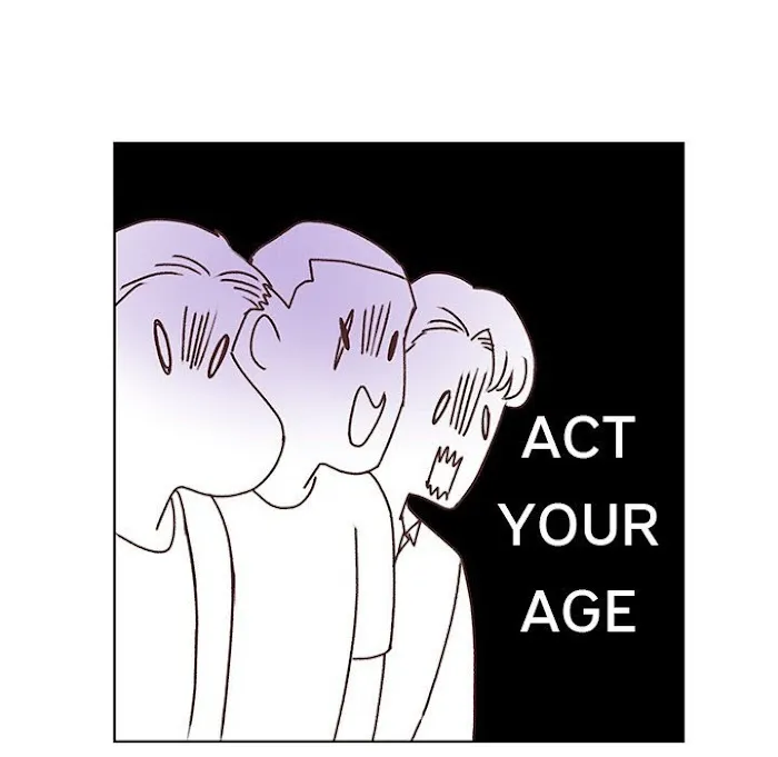 You're No Good Chapter 83 page 83 - 