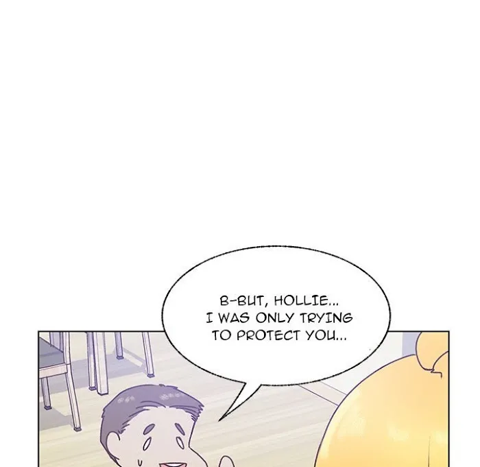 You're No Good Chapter 83 page 84 - 