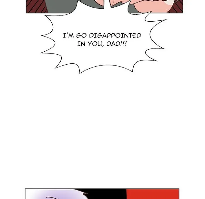 You're No Good Chapter 83 page 87 - 