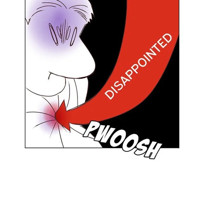 You're No Good Chapter 83 page 88 - 