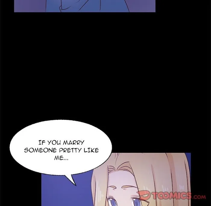 You're No Good Chapter 83 page 10 - 