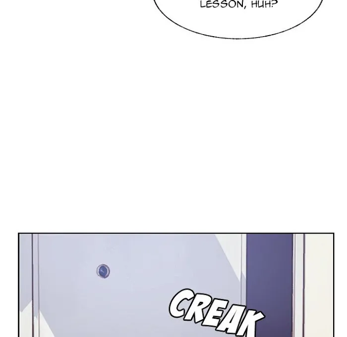 You're No Good Chapter 83 page 92 - 