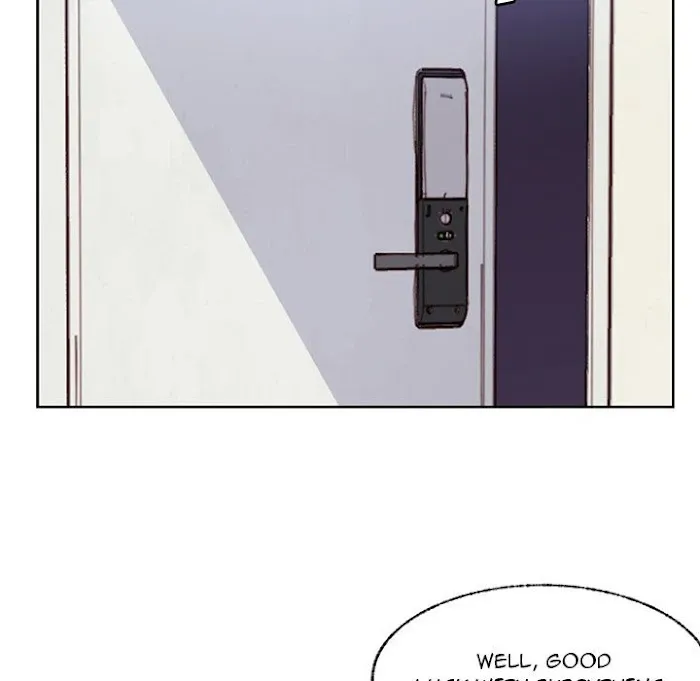You're No Good Chapter 83 page 93 - 