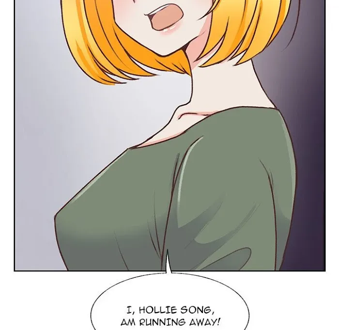 You're No Good Chapter 83 page 96 - 