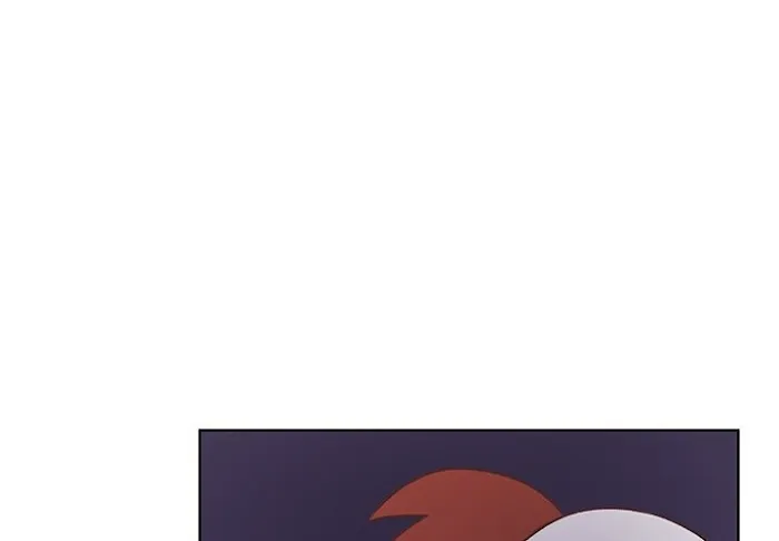 You're No Good Chapter 84 page 3 - 