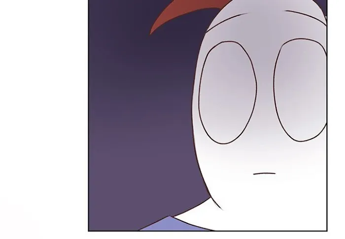 You're No Good Chapter 84 page 4 - 