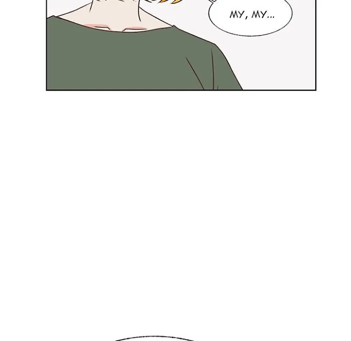 You're No Good Chapter 84 page 33 - 