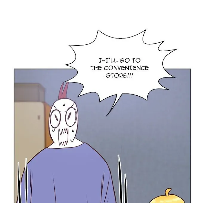 You're No Good Chapter 84 page 84 - 
